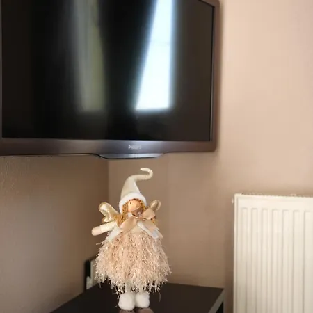 Salona * טרוגיר