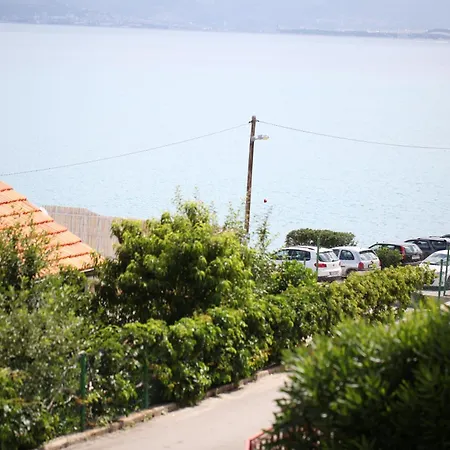 Salona تروغير