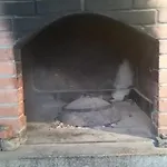 Apartment Salona *