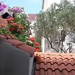 Salona Apartment Trogir