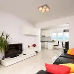 Salona Apartment Trogir