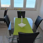 Apartment Salona Trogir