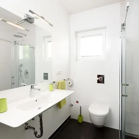 Apartman Salona Trogir