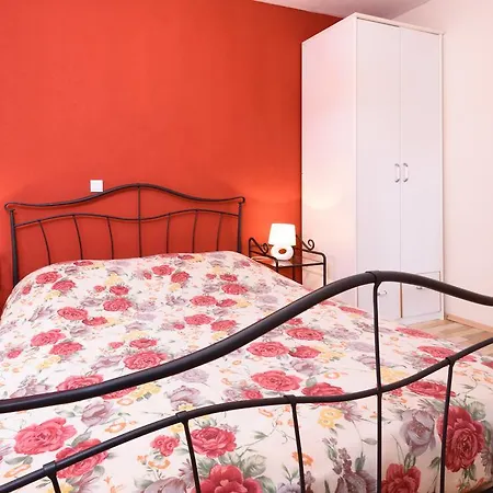 Apartman Salona Trogir