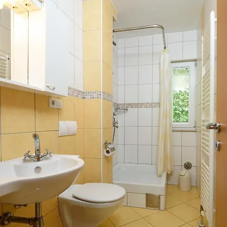 Apartman Salona Trogir