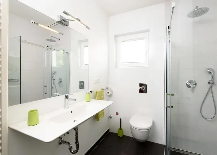 Apartman Salona Trogir