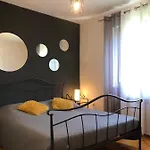 Salona Трогір