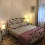 Salona Апартаменти *