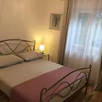 Salona Трогір