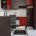 Апартаменти Salona