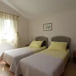 Salona Апартаменти *