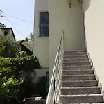 Апартаменти Salona *