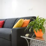Апартаменти Salona *