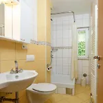 Апартаменти Salona Трогір