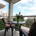 Salona Апартаменти